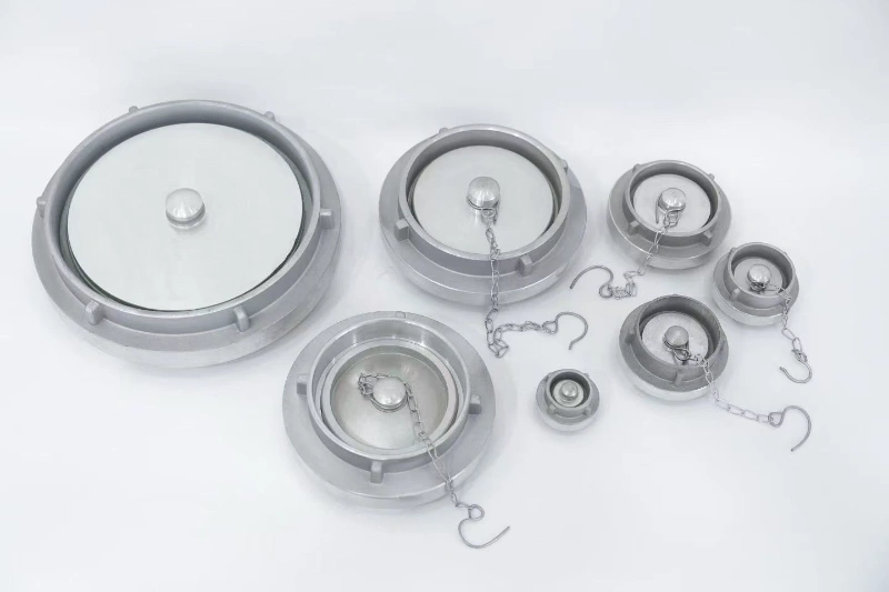Rysk nationell standard GOST R 53279-2009, 