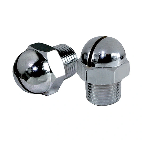 Vattenridå sprinkler